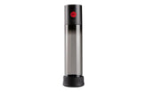 OTouch Macho Work 1 Male Penis Pump - - Penis Pumps And Stretchers